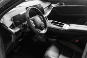 Haval F7x II Волгоград  - изображение 37