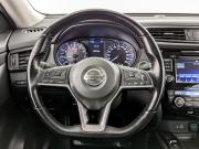 Nissan X-Trail III Рестайлинг Санкт-Петербург  - изображение 48