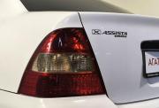 Toyota Corolla IX (E120 E130) Нижний Новгород  - изображение 35