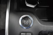 Chery Tiggo 4 I Рестайлинг Киров  - изображение 50