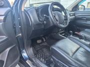 Mitsubishi Outlander III Рестайлинг 2 Санкт-Петербург  - изображение 10