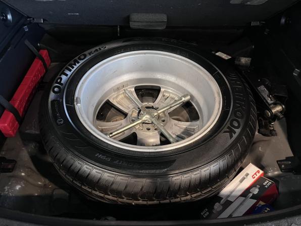 Kia Sportage III с пробегом 2012 года, цена 1 337 000 рублей, 214155 км, внедорожник, Автокод Объявления