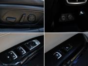 Kia K5 III Москва  - изображение 37