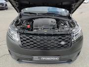 Land Rover Range Rover Velar I Казань  - изображение 33