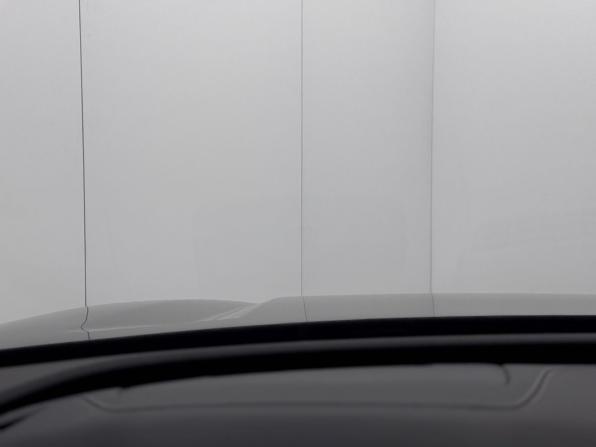Audi Q6 с пробегом 2026 года, цена 8 060 000 рублей, 3943 км, внедорожник, Автокод Объявления