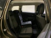 Mitsubishi Outlander III Рестайлинг 2 Новосибирск  - изображение 45