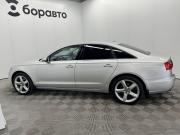 Audi A6 IV (C7) Воронеж  - изображение 35