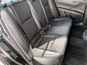 Toyota Camry IX (XV80) China Market Санкт-Петербург  - изображение 56