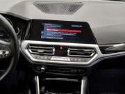 BMW 3 серии VII (G2x) Казань  - изображение 40
