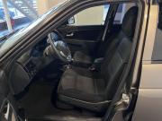 Lada (ВАЗ) Priora I Рестайлинг Чебоксары  - изображение 52