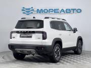 Haval Dargo I Калининград  - изображение 27