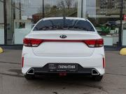 Kia Rio IV Рестайлинг Ижевск  - изображение 29
