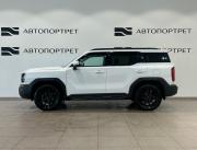 Haval H3 I Санкт-Петербург  - изображение 16
