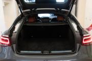 Mercedes-Benz GLC Coupe I (C253) Рестайлинг Москва  - изображение 75