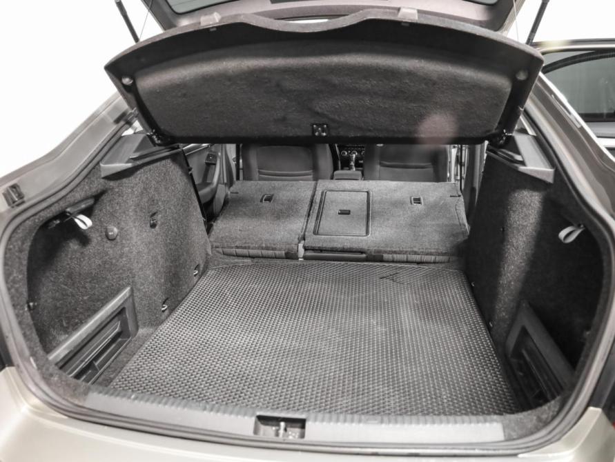 Skoda Octavia III (A7) Рестайлинг Санкт-Петербург  - изображение 28