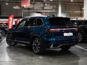 Geely Monjaro I Санкт-Петербург  - изображение 48
