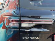Changan UNI-S (CS55 Plus) I Набережные Челны  - изображение 36
