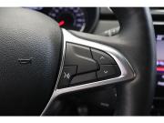 Renault Arkana I Коломна  - изображение 29