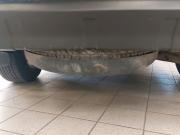 Mitsubishi Outlander II Рестайлинг Москва  - изображение 35