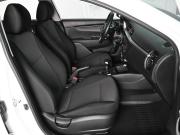 Kia Rio IV Рестайлинг Ростов-на-Дону  - изображение 26