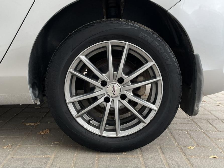Citroen C4 II Тамбов  - изображение 19