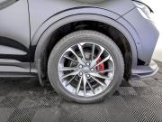 Geely Coolray I Москва  - изображение 46