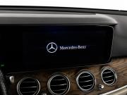Mercedes-Benz E-Класс V (W213 S213 C238) Санкт-Петербург  - изображение 54