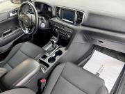 Kia Sportage IV Тверь  - изображение 33