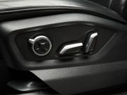 Audi Q7 II (4M) Ижевск  - изображение 73