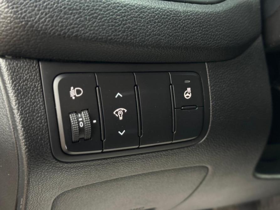 Kia Ceed II Рестайлинг Ульяновск  - изображение 14
