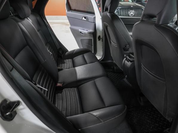 Volvo S40 II Рестайлинг с пробегом 2011 года, цена 498 000 рублей, 300000 км, седан, Автокод Объявления