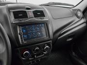 Lada (ВАЗ) Granta I Рестайлинг Екатеринбург  - изображение 34