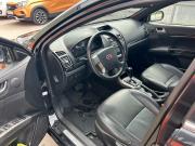 Geely Emgrand EC7 Сызрань  - изображение 27