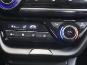 Changan Alsvin Тверь  - изображение 30