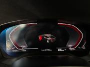 BMW 6 серии IV (G32) Альметьевск  - изображение 42