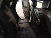 Porsche Cayenne III Екатеринбург  - изображение 54