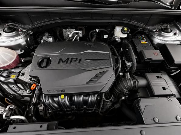 Kia Sorento IV с пробегом 2020 года, цена 2 964 000 рублей, 87982 км, внедорожник, Автокод Объявления
