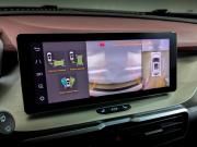 Geely Coolray I Москва  - изображение 55