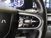 Omoda C5 I Калуга  - изображение 28