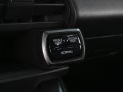 Toyota RAV4 VI (XA60) Ростов-на-Дону  - изображение 42