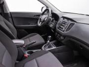 Hyundai Creta I Москва  - изображение 26