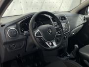 Renault Sandero II Рестайлинг Тамбов  - изображение 33