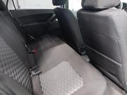 Lada (ВАЗ) Granta I Рестайлинг Пермь  - изображение 62