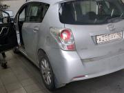 Toyota Verso I Санкт-Петербург  - изображение 29