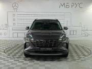 Hyundai Tucson IV Москва  - изображение 30