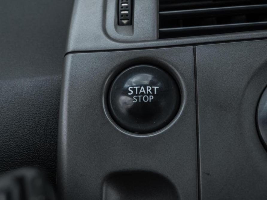 Renault Scenic II Рестайлинг Ставрополь  - изображение 18