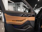 Lynk &amp; Co 09 Москва  - изображение 61