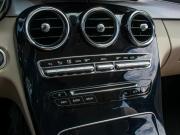Mercedes-Benz C-Класс IV (W205) Краснодар  - изображение 36