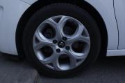 Citroen C3 II Брянск  - изображение 28