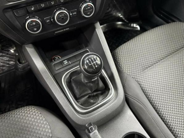 Volkswagen Jetta VI с пробегом 2012 года, цена 986 740 рублей, 157006 км, седан, Автокод Объявления